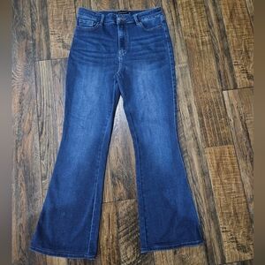 Flying Banana‎ Jeans. Size 12